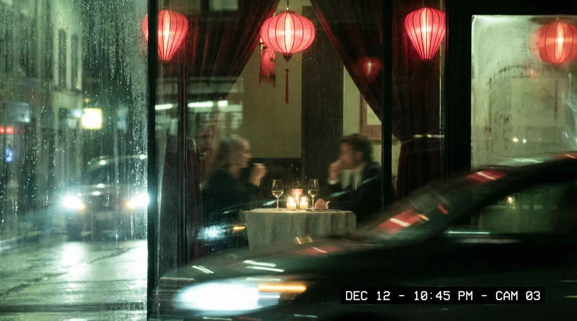 按摩小子 - 密会现场偷拍